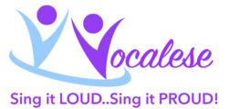 Vocalese
