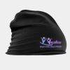 Beechfield Jersey Beanie Thumbnail
