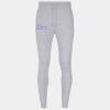 AWDis Tapered Track Pants Thumbnail